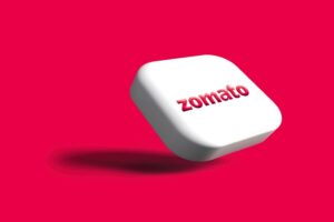 how to cancel order on Zomato