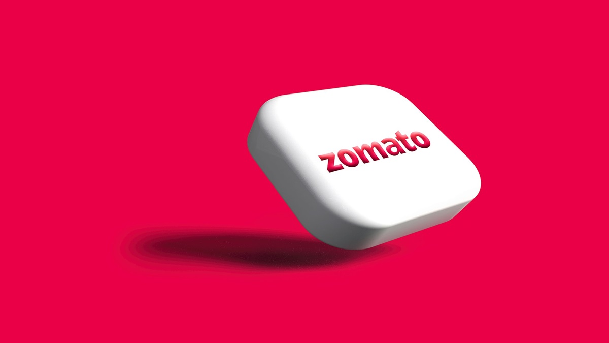 how to cancel order on Zomato