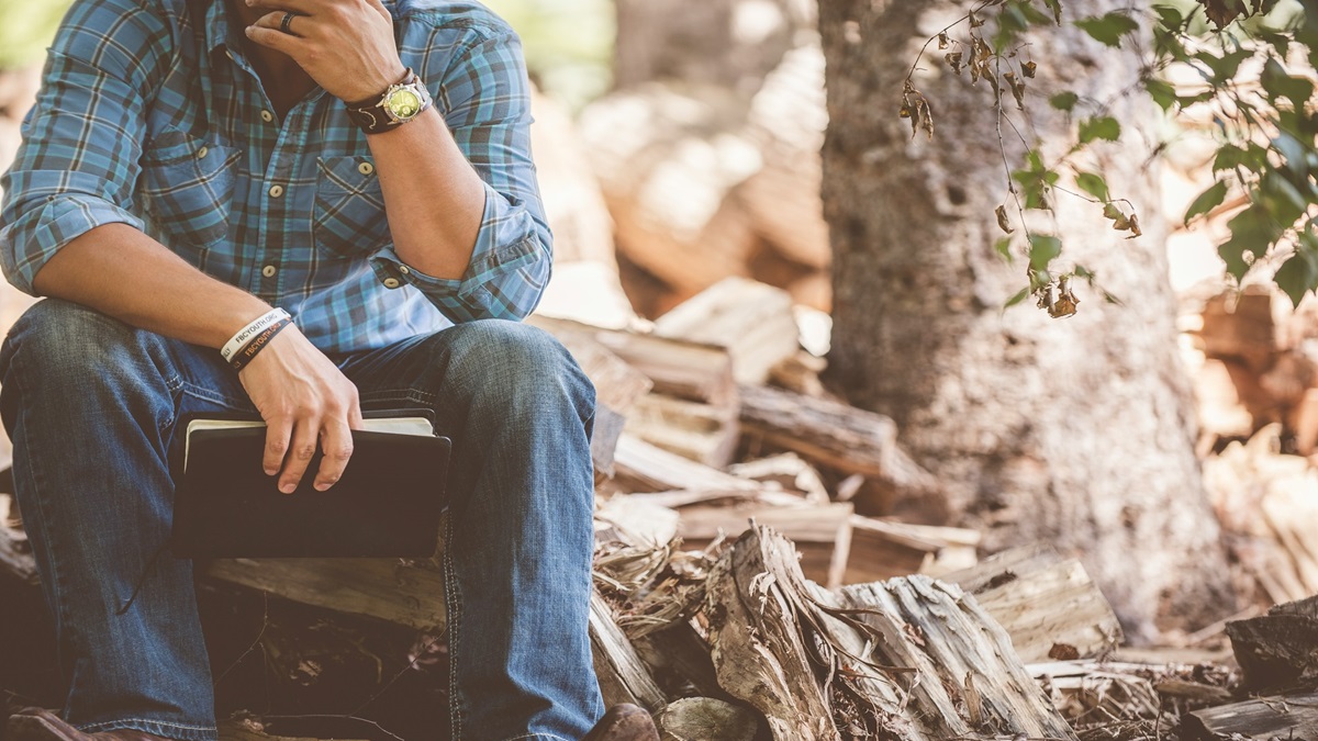 Best Comfortable Jeans For Men In India