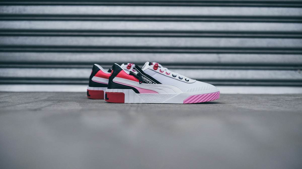 best puma football shoes in India